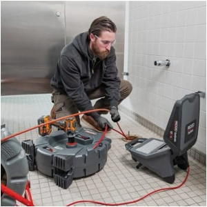 Plumbing and Heating Grande Prairie